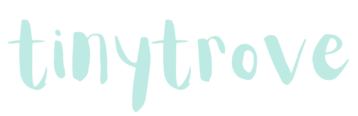 Tiny Trove